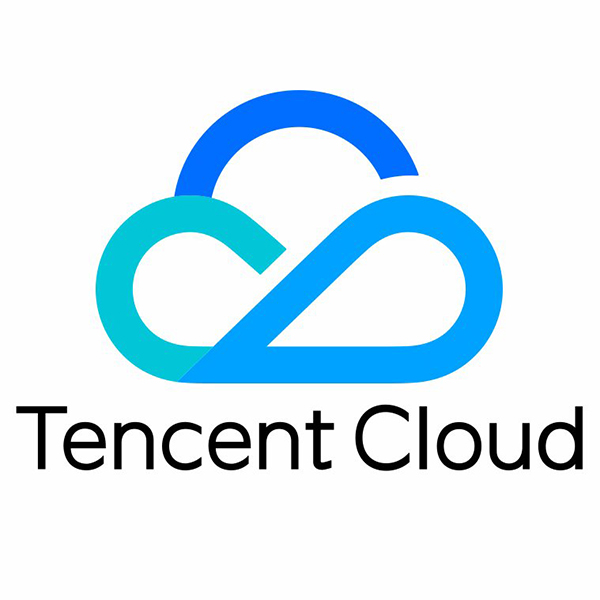 Part 2 - Why Cloud Service is Important to Tencent’s Overseas Market?
